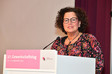 Sandra van Heemskerk (NRW), stellvertretende Bundesvorsitzende