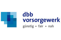 Logo dbb vorsorgewerk
